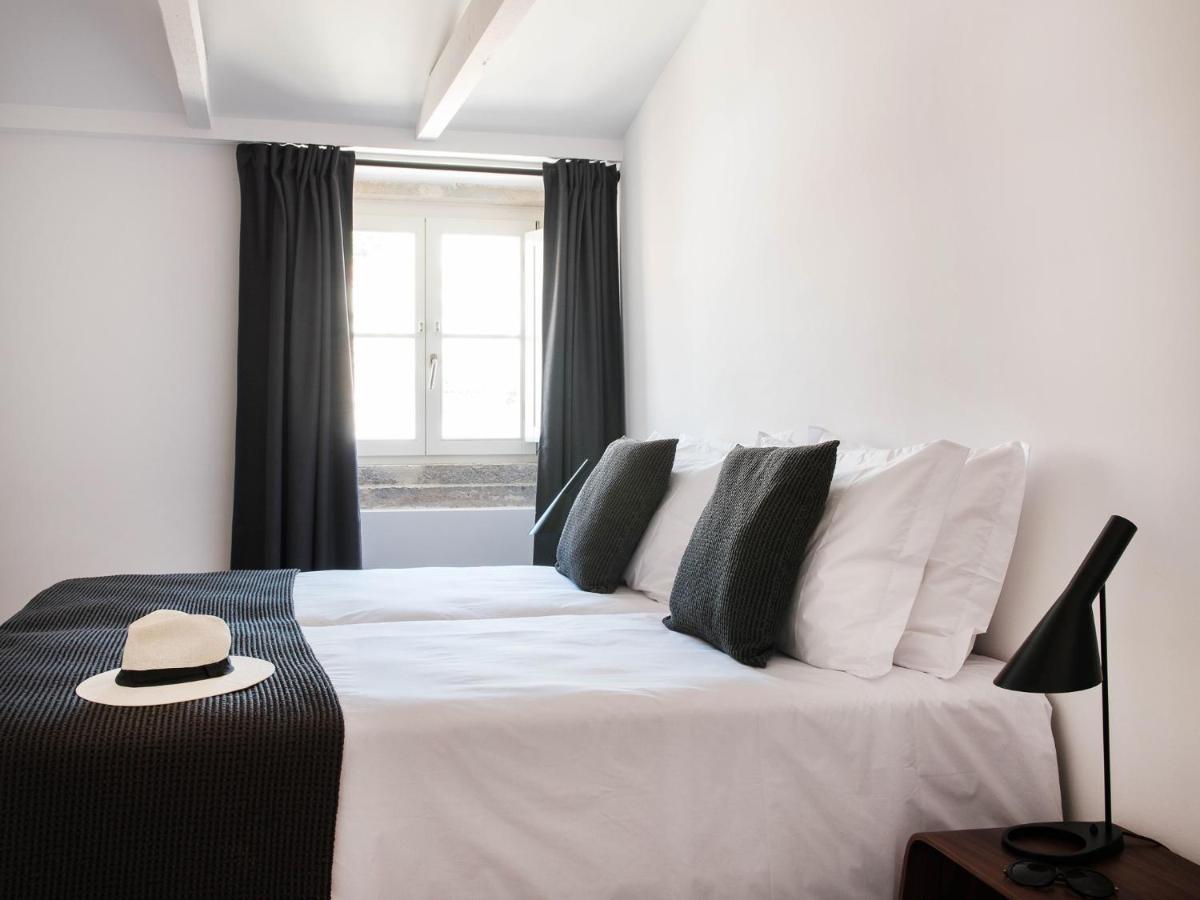 Madalena Orquidea Living Apartments Lisboa Ngoại thất bức ảnh