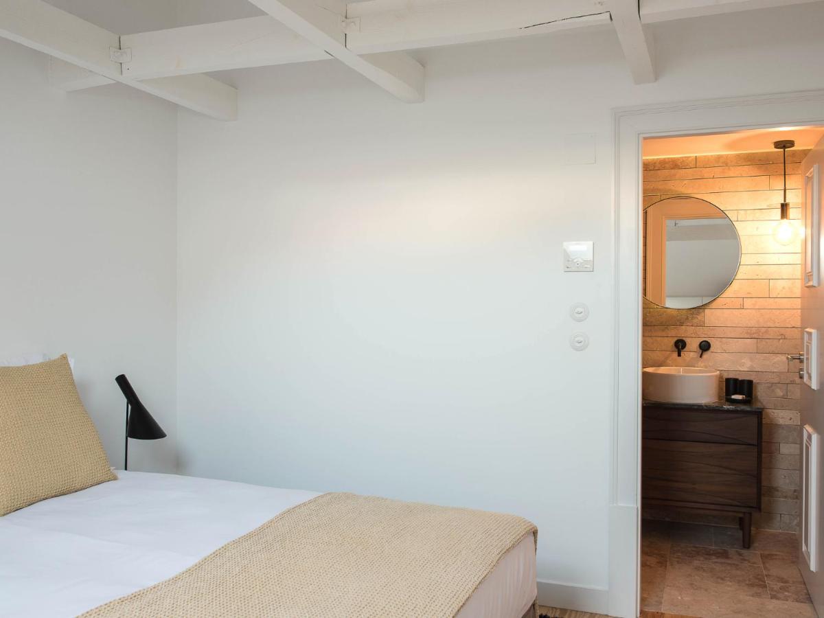 Madalena Orquidea Living Apartments Lisboa Ngoại thất bức ảnh