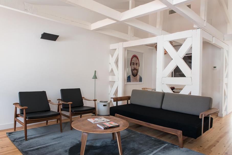 Madalena Orquidea Living Apartments Lisboa Ngoại thất bức ảnh